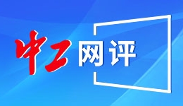 2025年王室婚礼总结：有趣、隆重与惊喜